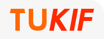 Tukif